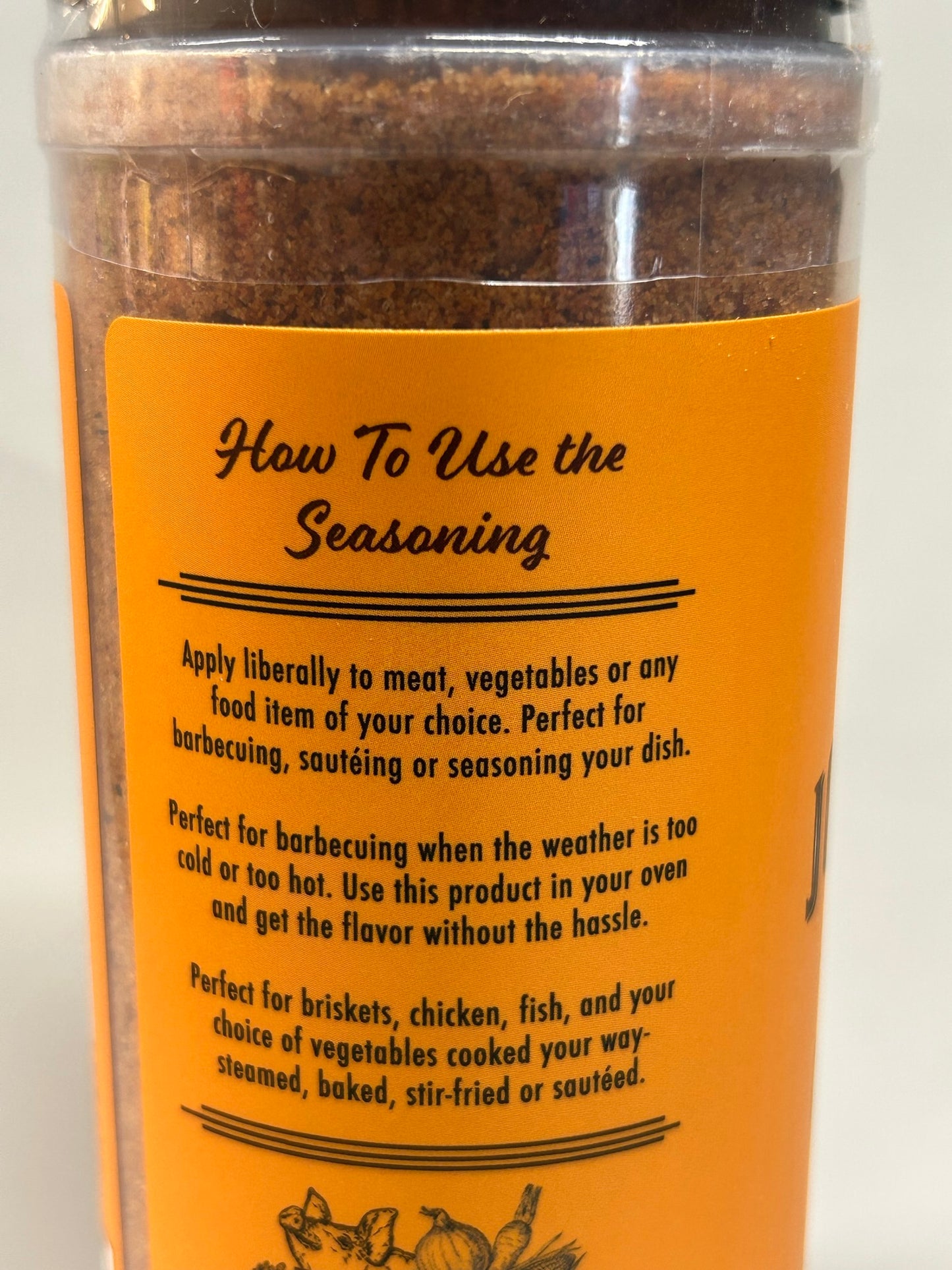 John Henrys Sugar Maple (11.5 oz)