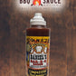 Daniels Competition Blend #9