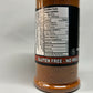 Hot Mama's Smoky BBQ Spice (No Salt)