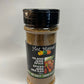 Hot Mama's Island Jerk Spice Spice (No Salt)