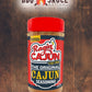 Ragin Cajun The Original Cajun Seasoning