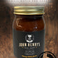 John Henry's Honey BBQ Sauce