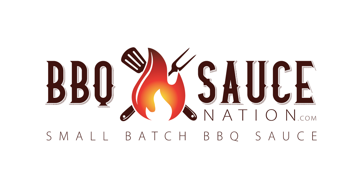 Barbeque Sauce Nation – bbqsaucenation