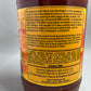 Daniels Competition Blend #9