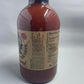 Daniels Cherry Bomb Moonshine BBQ Sauce