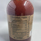 Daniels Cherry Bomb Moonshine BBQ Sauce