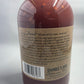 Daniels Cherry Bomb Moonshine BBQ Sauce