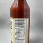 Headwaters BBQ Boiling River Spicy Sauce