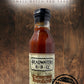 Headwaters BBQ Boiling River Spicy Sauce