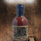Daniels Cherry Bomb Moonshine BBQ Sauce
