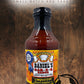 Daniels Competition Blend #9